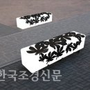 심플라이팅 이미지