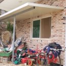 대조리마을회관 이미지