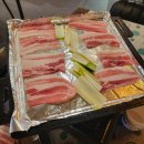 남성냉동 이미지