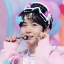 너를 처음 본 순간 그 순간 A miracle