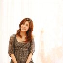 스타채널 이미지