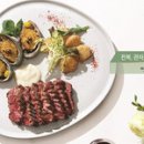 미라쥬타워 이미지