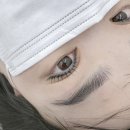 라온더뷰티 담양점 이미지