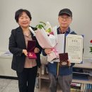 화랑 이미지