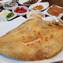 동인회식당 이미지
