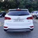 굿스피드카 이미지