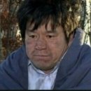 신선중학교 이미지