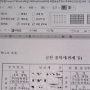 스터디투어주 이미지