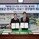 영동 - 수원시 팔달구 수원천로255번길 6 | 영동