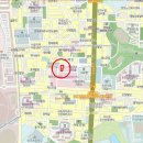 스위트밸리 이미지