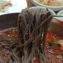 제일장여관 이미지