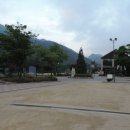 미리내캠프 이미지