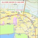 진해대로-2 이미지