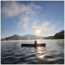 로하스테이 이미지