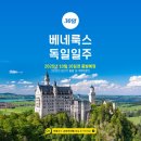 ㈜중앙환경 | [베네룩스+독일 30일 여행후기 3] 네덜란드 로테르담