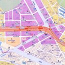 하단동202 이미지