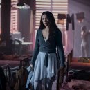 시네마존 | 존윅 세계관의 확장, 영화 발레리나 후기 (롯데시네마 성서)