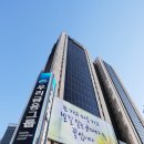 윤인섭 이미지
