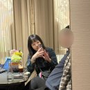 에브리데이스위트3 | 신본 반클리프 아펠 스위트다이아 인상 후 구매 후기