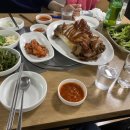 석림왕족발 네이버블로그