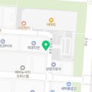 장원홍삼건강식품