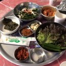 선유냉삼 네이버블로그