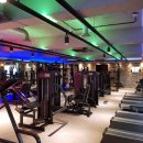 바로피트니스 산본점 이미지