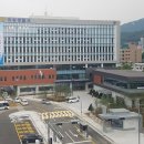 의왕 경찰서 이미지