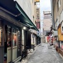 할머니야채순대 이미지