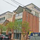 당구교실(동아리) 이미지