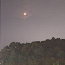 오케이반품마트