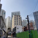 제스트202 이미지