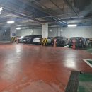 참사랑요양보호사교육원 - 부천시 소사구 경인로53번길 8 | 참사랑요양보호사교육원