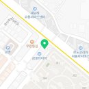 애니카랜드 신동점 이미지