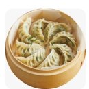 백남옥달인손만두 이미지