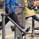 주말마다 한두 번만 해도 좋다… 치매 위험 &#39;확&#39; 낮춘다는 이 행동 이미지