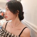 아이린 이미지