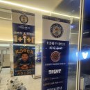 이디홀 | 오목교맛집 노아이디어피자목동직영점 혼밥 가능 1인 콤비네이션피자 식사 후기