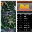 백양사(천안) 이미지