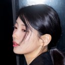수지 - 통영시 무전4길 22-6 | 수지