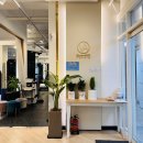 해가든짐 | 동작구 흑석동 헬스장 4 비교 및 솔직 리뷰