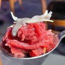 흥덕파출소 사거리(파출소앞) | [금천/시흥] ‘99육회본가 금천점’ 시흥동 맛집, 시흥사거리 맛집, 시흥사거리 술집 방문 맛집 후기