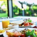 유니 관광호텔 이미지