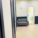 로뎀음악교습소 이미지