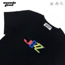 굿페이스몰