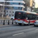 명성운수 주식회사 이미지