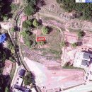 동무농장 이미지