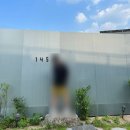 145카페 이미지