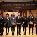 지인산업개발 이미지