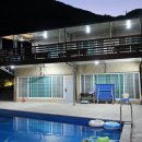 배내시티 이미지